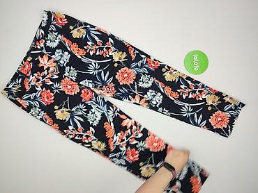 envii trousers: BODY FLIRT, Spodnie materiałowe damskie, rozmiar S — 2