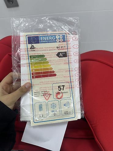 Modullu arabalar: 3-ü 1-də araba, Kidilo, Yeni, Ünvandan götürmə — 3