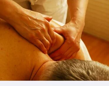 бишкек массаж для мужчин: Массаж | Лечебный | Межпозвоночная грыжа, Защемление седалищного нерва | Консультация
