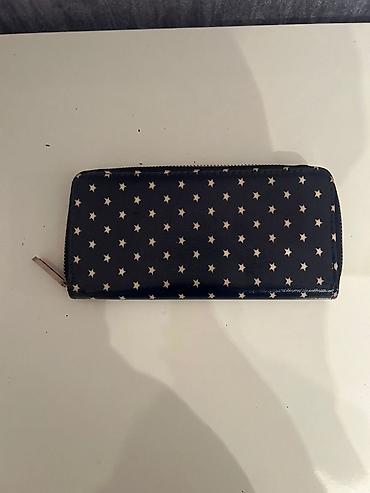 Portmone, pulqabıları: Pulqabı, Yeni — 4