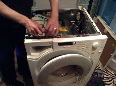 аристон дома: Запчасти для стиральных машин ! Ремонт стиральной машины Ремонт