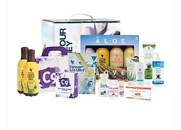 frizura za decake: 🌿 POSLOVNA PRILIKA – FOREVER LIVING 🌿 Želiš dodatnu zaradu ili da — 1