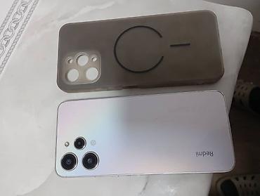 ххх 360: Срочно продаю — 4
