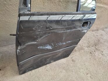 сидения степ спада: Дверь Комплект BMW, Новый, Оригинал