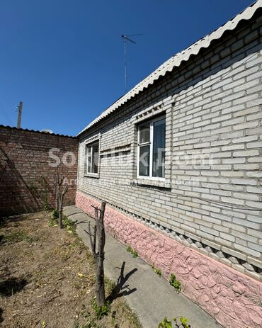 Продажа домов: Дом, 100 м², 3 комнаты, Агентство недвижимости — 2