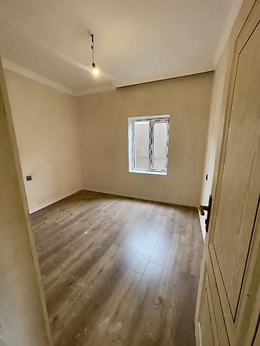 Дома: Поселок Бинагади 3 комнаты, 65 м², Нет кредита, Свежий ремонт — 8