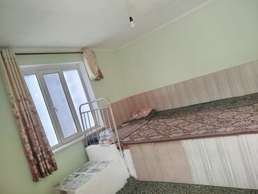 ош шаары дом: С .Ивановка почтовая 34 срочно продается дом