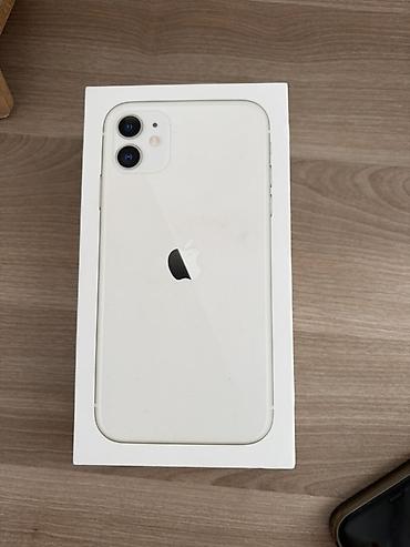 рейбан очки с камерой: АКБ 71% родной, не вскрывался, Face ID/True Tone работают идеально — 2