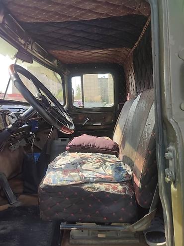 зил бычок мост: Самосвал ЗиЛ (бортовой/самосвальный кузов) состояние хорошее - Тип — 6