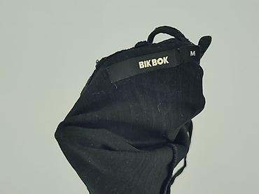 dresy missguided: Bik Bok, Women`s top, size M — 4