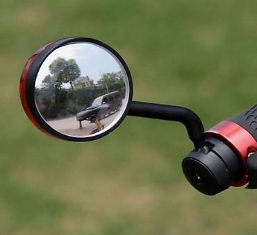 Велоаксессуары: Запчасти и аксессуары для велосипеда Очки прозрачные Кассета на 7 — 9