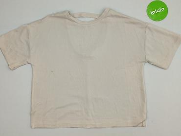 bang dodatek: T-shirt damski, rozmiar S — 2