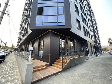 Продажа помещений свободного назначения: Продается Коммерческое помещение 105 м2 -Магистраль/Алматинская ул — 7