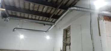 Havalandırma: Evlerin ofislerin məktəb və baxçaların idman zalları apteklər depolar -da lalafo.az — 9 Havalandırma: Evlerin ofislerin məktəb və baxçaların idman zalları apteklər depolar — 9