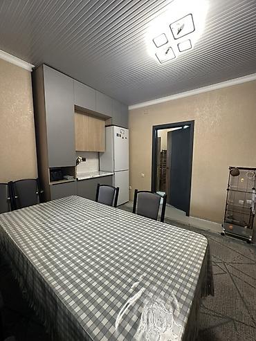 Продажа коттеджей и домов: Фрунзе/М.Гвардия | 2-х этажный дом ▪️ Красная книга — 3.75соток ▪️ — 10