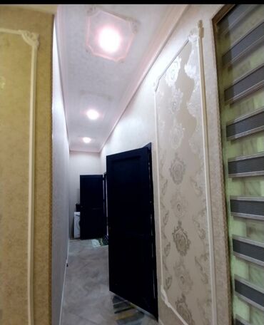 Tavan işləri: ⚡️ Elektrik Xidməti – Xırdalan və ətraf ərazilərdə ⚡️ İş təcrubəsi10 — 13