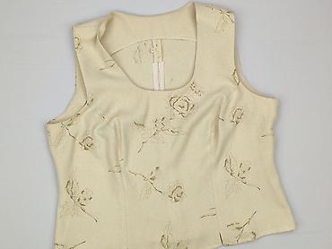 lily: Top damski, rozmiar 4XL — 1