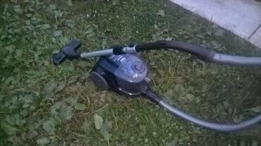 Klasični usisivači: Slanje Brzom postom ide na odgovornost Primaoca. ( Posto brze poste — 10