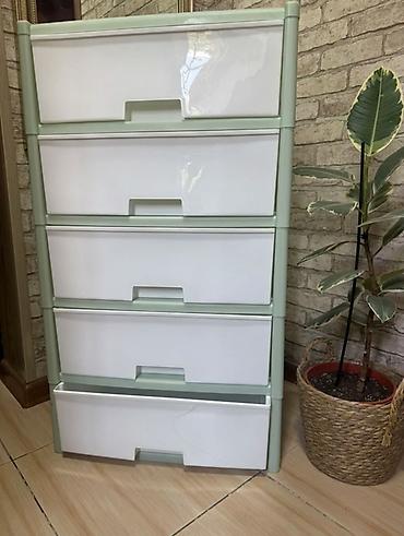 Комоды для одежды: АКЦИЯ!!!ДОСТАВКА БЕСПЛАТНАЯ ПО ГОРОДУ! Производство Россия — 24