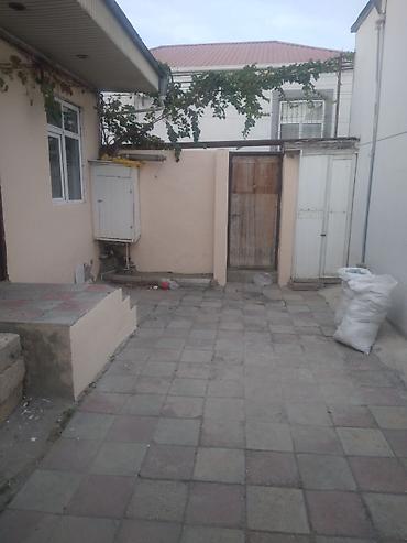 Uzunmüddətli kirayə evlər: 62 kv. m, 2 otaqlı, Qaz, İşıq, Su — 11