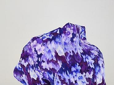 sukienki willsoor: Bik Bok, Sukienka damska, rozmiar S — 6