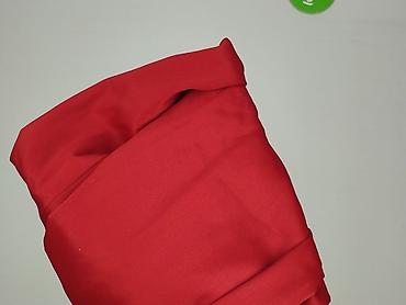 decathlon baleriny: Topshop, Spodnie materiałowe damskie, rozmiar L — 6