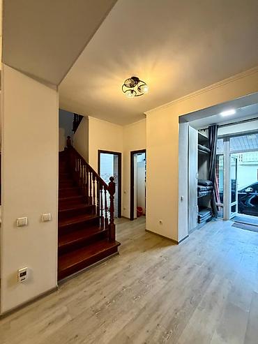 Иссык-Куль 2026: Коттедж, ЦО Royal beach, Чок-Тал — 18