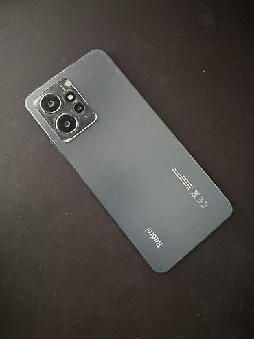 redmi 8 128: Redmi 128 GB, rəng - Boz, İki sim kartlı — 2