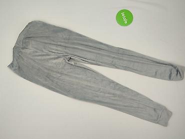 eobuwie bluzy: Spodnie dresowe damskie, rozmiar S — 3