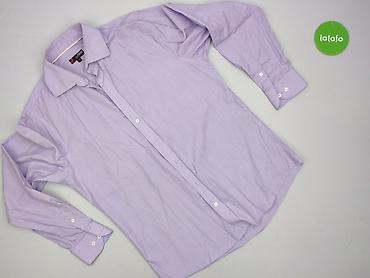 t shrty: Dressmann, Koszulа dla mężczyzn, rozmiar M — 2