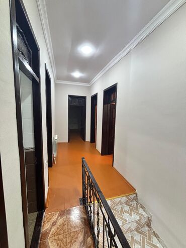 Həyət evləri və villaların satışı: 3 otaqlı, 100 kv. m, Yeni təmirli -da lalafo.az — 25 Həyət evləri və villaların satışı: 3 otaqlı, 100 kv. m, Yeni təmirli — 25