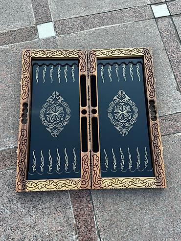 Nərdlər: Nərd Nərdtaxta Nerd Nerd taxta Çeşid çoxdu.çatdırılma 1_2 saata -da lalafo.az — 14 Nərdlər: Nərd Nərdtaxta Nerd Nerd taxta Çeşid çoxdu.çatdırılma 1_2 saata — 14