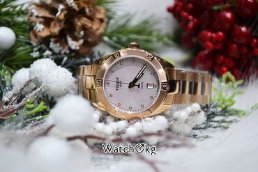 Классические часы: Листай Огромный выбор часов Мировых Брендов! Только ОРИГИНАЛ со всеми — 19