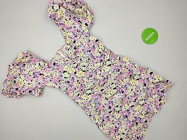 slonecznik: Gina Tricot, Sukienka damska, rozmiar S — 2