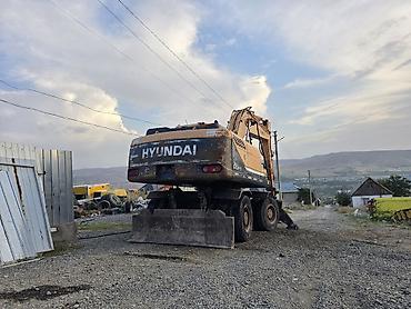 Hyundai: Hyundai : 2017 г., Дизель at lalafo.kg — 5 Hyundai: Hyundai : 2017 г., Дизель — 5