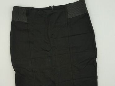 spódnice na plaże: WOMEN'S BEST, Spódnica damska, rozmiar XL
