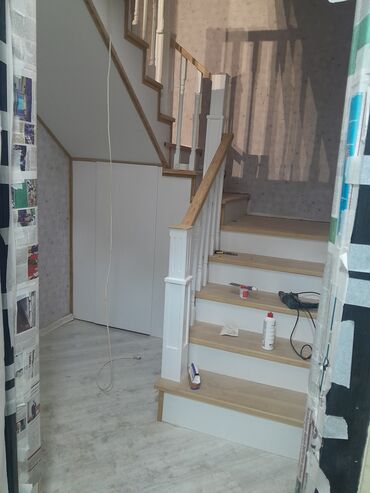 Digər tikinti xidmətləri: Pillekenler yiqilmasi 80 m baslayir şam agac 80+ 100+120 fisdiq140+160 -da lalafo.az — 13 Digər tikinti xidmətləri: Pillekenler yiqilmasi 80 m baslayir şam agac 80+ 100+120 fisdiq140+160 — 13