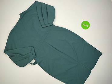 frogbox sukienki: Bodyflirt, Sukienka damska, rozmiar L — 3
