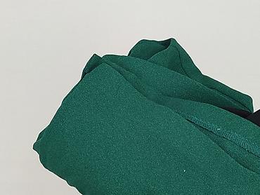 warehouse second hand: Atmosphere, Ogrodniczki damskie, rozmiar M — 7