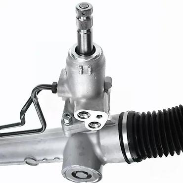 felne mercedes 16: LETVA VOLANA MERCEDES CLC-CL203, GL-X164, GLK-X204, R-W251, | Na — 2