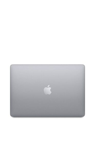 Samsung: Salam her kese Apple Macbook Air M1 satilir Yenidir karopkadan