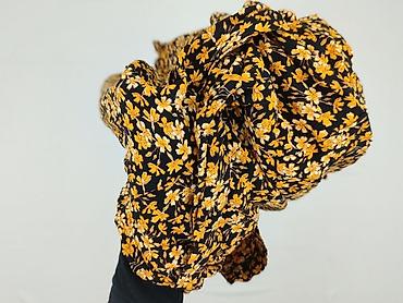 downtown: Urban Outfitters, Sukienka damska, rozmiar XS — 6