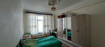 ramana 166: Məmmədli, 2 otaqlı, Yeni tikili, m. Koroğlu, 57 kv. m — 2