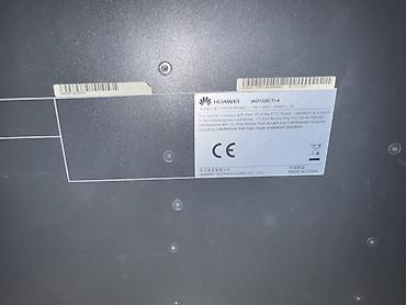 jack e4: Huawei IAD132E(T)-4 — абонентский шлюз (Integrated Access Device) для — 2