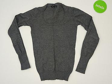 alcott pants: Alcott, Sweter damski, rozmiar S — 3