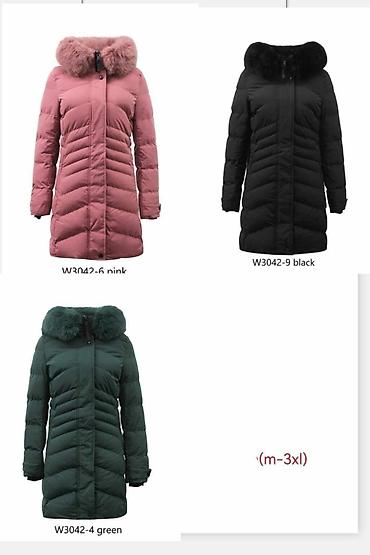 rosra sat: M do 3XL
5700 — 1