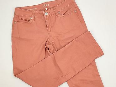 my second hand: Ann Taylor, Jeansy damskie, rozmiar S — 1