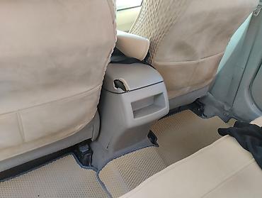 мотор дизель 2 2: Toyota Camry: 2009 г., 2.4 л, Автомат, Бензин, Седан — 6