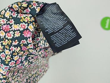 van graaf sukienki codzienne: Vero Moda, Sukienka damska, rozmiar M — 5