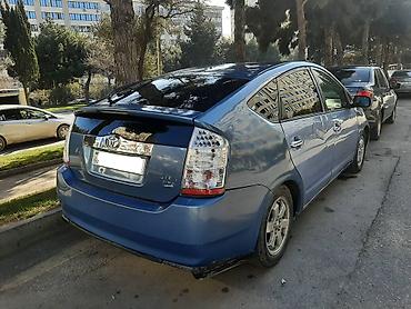 Автоуслуги: Сутки, Toyota, С депозитом, Без права выкупа — 3